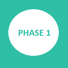 Phase I